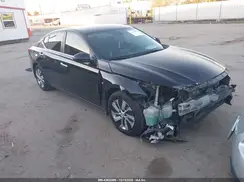 1N4BL4BVXKC141701 2019 NISSAN ALTIMA