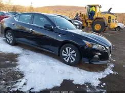 1N4BL4BVXKC143576 2019 NISSAN ALTIMA