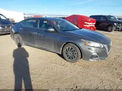 1N4BL4BVXKC149300 2019 NISSAN ALTIMA