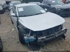 1N4BL4BVXKC150771 2019 NISSAN ALTIMA