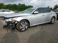 1N4BL4BVXKC152536 2019 NISSAN ALTIMA