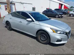 1N4BL4BVXKC154254 2019 NISSAN ALTIMA