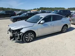 1N4BL4BVXKC157798 2019 NISSAN ALTIMA