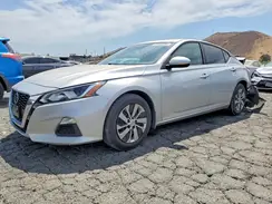 1N4BL4BVXKC159180 2019 NISSAN ALTIMA
