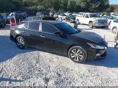 1N4BL4BVXKC160054 2019 NISSAN ALTIMA