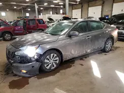 1N4BL4BVXKC160426 2019 NISSAN ALTIMA