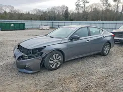 1N4BL4BVXKC170700 2019 NISSAN ALTIMA