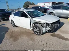 1N4BL4BVXKC172785 2019 NISSAN ALTIMA