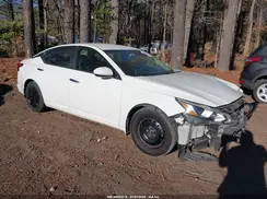 1N4BL4BVXKC175427 2019 NISSAN ALTIMA