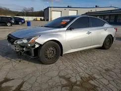 1N4BL4BVXKC175668 2019 NISSAN ALTIMA
