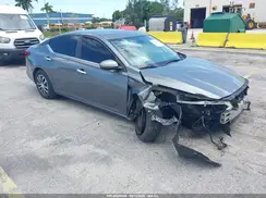 1N4BL4BVXKC178568 2019 NISSAN ALTIMA
