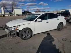 1N4BL4BVXKC178750 2019 NISSAN ALTIMA