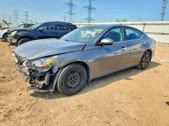 1N4BL4BVXKC181194 2019 NISSAN ALTIMA