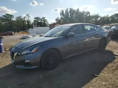 1N4BL4BVXKC183138 2019 NISSAN ALTIMA