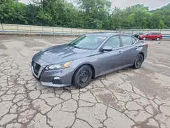 1N4BL4BVXKC183186 2019 NISSAN ALTIMA