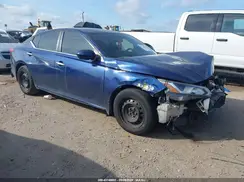1N4BL4BVXKC189103 2019 NISSAN ALTIMA