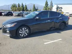 1N4BL4BVXKC189635 2019 NISSAN ALTIMA