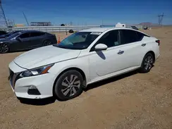 1N4BL4BVXKC191675 2019 NISSAN ALTIMA