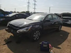 1N4BL4BVXKC192647 2019 NISSAN ALTIMA