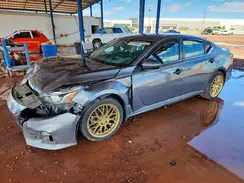 1N4BL4BVXKC192955 2019 NISSAN ALTIMA