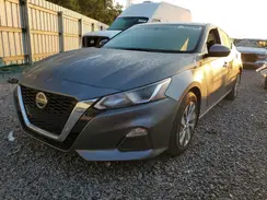 1N4BL4BVXKC193149 2019 NISSAN ALTIMA
