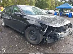 1N4BL4BVXKC193765 2019 NISSAN ALTIMA