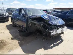 1N4BL4BVXKC195452 2019 NISSAN ALTIMA