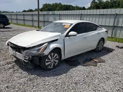1N4BL4BVXKC196813 2019 NISSAN ALTIMA