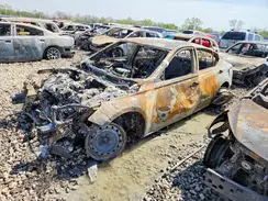 1N4BL4BVXKC197184 2019 NISSAN ALTIMA