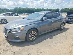 1N4BL4BVXKC197962 2019 NISSAN ALTIMA