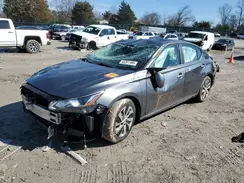 1N4BL4BVXKC198920 2019 NISSAN ALTIMA