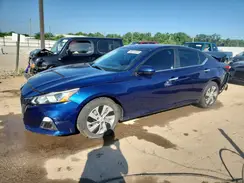 1N4BL4BVXKC199338 2019 NISSAN ALTIMA