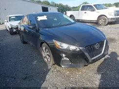 1N4BL4BVXKC200634 2019 NISSAN ALTIMA