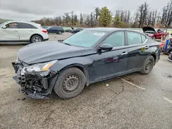 1N4BL4BVXKC200648 2019 NISSAN ALTIMA