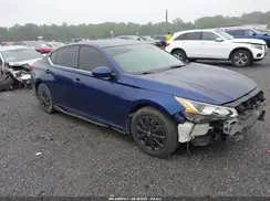 1N4BL4BVXKC200875 2019 NISSAN ALTIMA