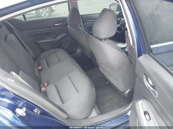 1N4BL4BVXKC200875 2019 NISSAN ALTIMA - Image 8