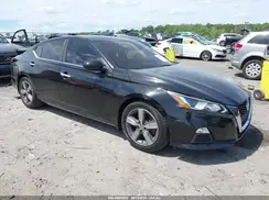 1N4BL4BVXKC202254 2019 NISSAN ALTIMA
