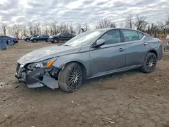 1N4BL4BVXKC202478 2019 NISSAN ALTIMA