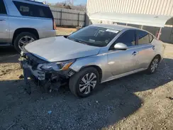 1N4BL4BVXKC203517 2019 NISSAN ALTIMA