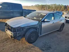 1N4BL4BVXKC206773 2019 NISSAN ALTIMA
