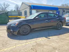 1N4BL4BVXKC210810 2019 NISSAN ALTIMA
