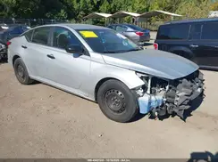 1N4BL4BVXKC211441 2019 NISSAN ALTIMA