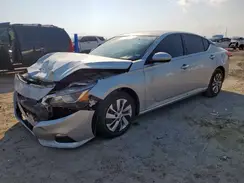 1N4BL4BVXKC213304 2019 NISSAN ALTIMA
