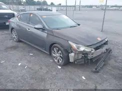 1N4BL4BVXKC214226 2019 NISSAN ALTIMA