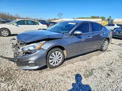 1N4BL4BVXKC214484 2019 NISSAN ALTIMA