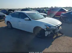 1N4BL4BVXKC215067 2019 NISSAN ALTIMA