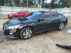 1N4BL4BVXKC215604 2019 NISSAN ALTIMA