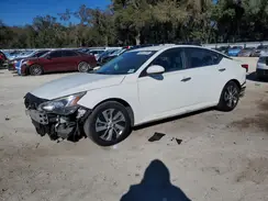 1N4BL4BVXKC216476 2019 NISSAN ALTIMA