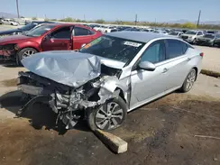 1N4BL4BVXKC219426 2019 NISSAN ALTIMA