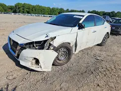 1N4BL4BVXKC219748 2019 NISSAN ALTIMA